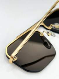 Picture of Dolce Gabbana Sunglasses _SKUfw80879516fw